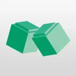 Math-U-See® Manipulatives Icon