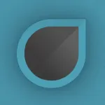 Ribbons : Touch Instrument Icon