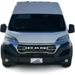 ProMasters Only Icon