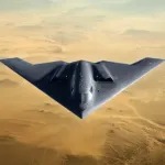 War Drone: 3D Shooting Games Icon