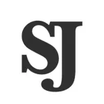 The Salina Journal Icon