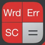 Running Record Assistant Icon