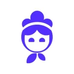 RusWife - Russian women Icon