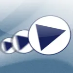 SpeedUp Player Pro ‪+‬ Icon