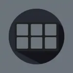 Macro Deck Client Icon