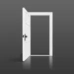 Rooms - Easy Layouts (Pro‪)‬ Icon