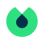 Blinkist: Book Summaries Daily Icon