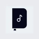 Difela Tsa Sione by ZolApps Icon