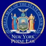 NY Penal Law 2024 Pro Icon