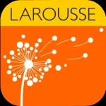 Larousse of Synonyms Icon