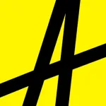 Яндекс Афиша - билеты Icon