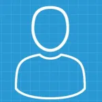 Friends Builder Icon