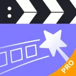 Perfect Video Icon