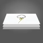 Cardflow: Index & Flash Cards Icon