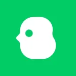 Bird Buddy: ID & Collect Birds Icon