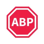 Adblock Plus for Safari (ABP‪)‬ Icon