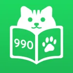 Lingoland for TOEIC(R) Test Icon