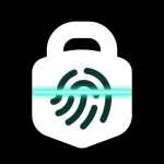 App Lock Lite Icon
