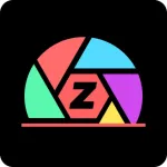 Zefix Max Icon