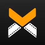 XA Downloader - Video Saver Icon
