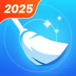 Device Junk Killer Icon