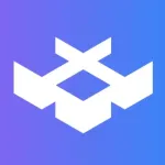 Deckboard PRO: Macropad for PC Icon