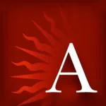 America: The Jesuit Review Icon