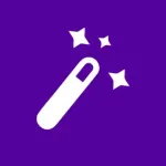 Add to Wishlist for AppStore Icon