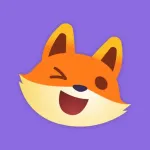 Habit Eazy - Habit & To Do Pal Icon