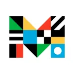 Mango Languages: Learning Icon