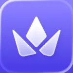 Throne - Wishlist for Creators Icon