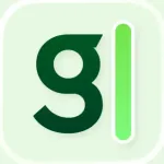 Granola - AI Meeting Notes Icon