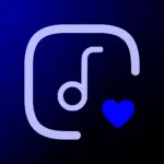 Lamhaa - Puri Zindagi Icon