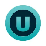 Utopia - Private Messenger Icon