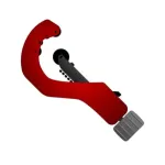 Code Snap Fitting TakeOff Icon