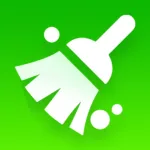 Phone Cleaner for Android Icon