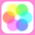 Soft Focus Pro 〜beauty selfie Icon