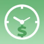 1SecMoney Icon