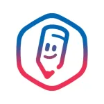 Госуслуги Моя школа Icon