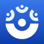 ScreenPal Screen Recorder Icon