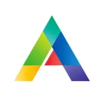 Advanced English Dictionary‪.‬ Icon