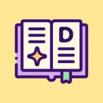Dreamlight Guide (by DLV) Icon