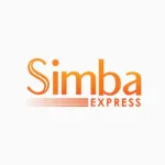 Simba Express Icon