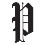 Press Herald e-Edition Icon