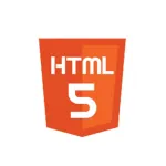 Html5 Icon