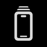 Animock: 3D Mockup Creator Icon