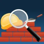 AuditBricks: Site Audit Report Icon