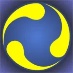 World Clock - Time Shifter Pro Icon