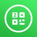 Dual Messenger for GB Web App Icon