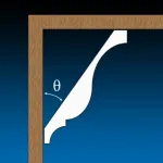 Crown Calc Elite Icon